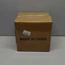 316202405 Burner Grate Replacement for Frigidaire Stove Parts Gas Range Top Parts Cast Iron Surface Grate, Stove Burner Replacement FFGF3047LSH, FFGF3047LSF, 4 Pack