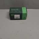 ImoLaza 8-Zone Indoor Smart WiFi Sprinkler System Controller, Easy Install Irrigation Timer for Lawn & Garden, Water-Saving Automatic Sprinkler Timer/Controller with Mobile App, Compatible with Alexa