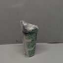 Cocktail Shaker, KITESSENSU 24oz Drink Shaker with Bartender Strainer, Measuring Jigger, Bar Mixing Spoon, Cocktail Recipe Guide, Professional Drink Mixer Set for Beginners, Silver (Silver - Cobbler 3)