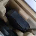 Sainlogic Smart WiFi Weather Stations Wireless Indoor Outdoor SA68 Plus,24/7 AI Weather Forecast by Weatherseed,APP/Email Alert,Home Weather Station with Rain Gauge,2-Year Data Storage(Only 2.4G)