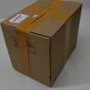 Air Conditioner A/C Compressor 97701-1R000 977011R000 97701 1R000 CO11360C 977011J101 977012V000 Compatible with 2012-2014 for Hyundai Accent 2012-2017 for Hyundai Veloster