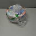 Dixie Medium Paper Plates, 8.5 Inch, 90 Count, 2X Stronger, Microwave-Safe, Soak-Proof, Cut Resistant, Disposable Plates For Everyday Breakfast, Lunch, & Dinner Meals