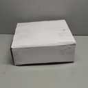 Teewe Carbon Steel Wok Traditional Hand Hammered - 13.4" Chinese Woks Round Bottom Wok Pan Set with 8 Pcs Cookware Accessories