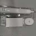 Oral-B Pro 1000 Rechargeable Electric Toothbrush, White