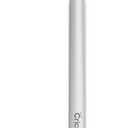 Cricut Weeder Tool
