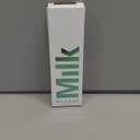 Milk Makeup Hydro Grip Hydrating Gel Skin Tint  12HR Lightweight Buildable Coverage with Hyaluronic Acid for Natural Dewy Finish  Non-Comedogenic (13 - Deep with Neutral Undertones)