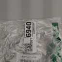 BK BEAUTY - NIKKI LA ROSE N16 PRO CONCEALER BRUSH  Precision Blending for Under-Eye & Spot Concealing, Flawless Coverage Without Streaks