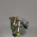 Diwa Spinning Fishing Reels for Saltwater Freshwater 1000 2000 3000 4000 5000 6000 Series Fishing Spool Left/Right Interchangeable Trout Carp Spinning Reel Light and Smooth