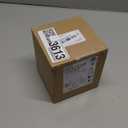 PAR38 LED Light Bulb for Christmas Valentine's Party Decoration,30W RGB+Warm White LED Flood Light,Dimmable Color Changing Bulbs with Remote, Waterproof Lighting for Garden Home Party Decor