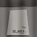 Sweet 16 Birthday Door Banner Backdrop Decorations for Girls, Pink Rose Gold Happy 16th Birthday Party Door Cover Sign Supplies, Sixteen Year Old Birthday Poster Photo Booth Props Decor