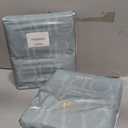 Pampers Amore, Size 2 (10-22 lbs), 186 Count, Our Best Diaper Hypoallergenic & Fragrance Free, Up to 100% Leakproof, Soft as Cashmere