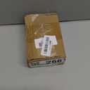 21171-7047 Ignition Coil for Kawasaki FR FS FX Series FR541V FR600V FR651V FR691V FR730V FS481V FS541V FS600V FS691V FS730V 481 THROUGH FX921V Replaces 21171-0743 21171-0711 21171-0738 21171-7042