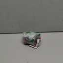 I Love My Mommy And Daddy Kids Youth Girls Toddler Girl Kid T-Shirt,Size  Small