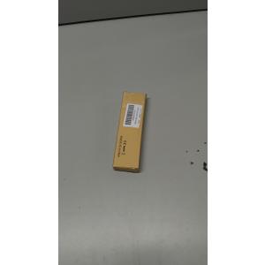 Replacement Remote Control Compatible with Fire Series, Insignia, Pioneer, for Fire Smart TV Lite with Voice, Stick 4K/4K Max/Cube, TVs Stick (2nd Gen/3rd Gen)