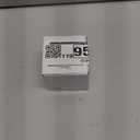 Shower Head Holder All Metal Handheld Shower Wand Bracket Adhesive Shower Wall Mount Holder Brass Shower Spray Holder Brushed Nickel, Drill Free Glue Installation