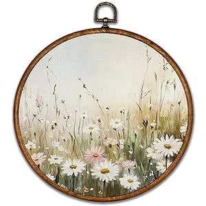 Floral spring 2 pack