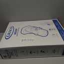 Graco Modes Nest2Grow Stroller Second Seat (Maison)