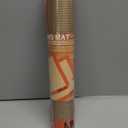 MMmat Silicone Baking Mat  Best German Silicone  Non Slip Silicone Baking Sheet, Non Stick Reusable Silicone Mats for Baking, Oven Liner, Counter Mat  Half Sheet Baking Mat, Set of 2