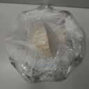 Rattan Daisy Wall Basket Hanging Wicker Baskets for Wall Home Decor, Hanging Woven Rattan Storage for Flowers Front Door Bathroom Storage Daisy Wicker Organizer