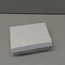 3d Solar System Model Galaxy Crystal Ball 80mm 3.15inch - Saturn Shape Outer Space Astronomy Gifts Room Decor Unique Gifts For Men Him Birthday Dad Physics Science Teacher Night Light Planet Lamp