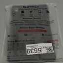 ZenRich Case Compatible for Lenovo Tab P11 (2020) TB-J606F TB-J606X 11" Case with Kickstand,Hand Strap and Shoulder Strap, zenrich Shockproof Heavy Rugged Case for 11 inch Lenovo Tab P11,Black