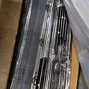 Outdoor Gazebo for Patio 10'x10' - Heavy Duty Steel Frame Canopy Party Tent Shelter with Double Roofs, Mosquito Net and Privacy Curtains for Backyard Garden Lawn (Dark Gray, 10x10)