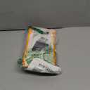 Scooch for iPhone 15 Pro Case with Card Holder, Wingmate Wallet Case with Hidden Card Slot and RFID Protection for up to 4 Cards, 10-Foot Drop Protection, Black