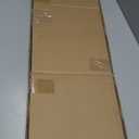 G20 Trunk Spoiler, Blade Peak Style, Suitable for BMW 3 Series 320i 325i (2019-2025) M4 G20, Gloss Black Rear Spoiler.