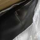 Amazon Basics 3 Speed Box Fan, Indoor Electric Fan for Home Cooling, 5 Blades, Lightweight Design, 67 Watts, 20-Inch, Black, 6.8"D x 20.86"W x 21.33"H