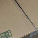 Ultimate Youth Pickleball Set with Net, Paddles, and Balls - Start Playing Pickleball Today with This Complete Junior Kit for Boys and Girls Ages 5 to 12