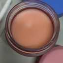 LANEIGE Lip Sleeping Mask: Nourish, Hydrate, Vitamin C, Murumuru & Shea Butter, Antioxidants, Flaky, Dry Lips