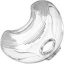 Respironics Amara View CPAP Full Face Mask Cushion - Medium