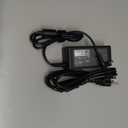 65W Laptop Charger Compatible with HP EliteBook Charger 840 850 845 830 820 G3/G8/G5/G6/G7/G4,ProBook Charger 640 650 745 735 725 755 445 450 430 440 446 455 470 with Power Cord