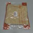 Yeblues Women 3 Pack Seamless Slip Shorts for Under Dress Smooth Boyshorts for Yoga/Bike/Workout Shapewear Shorts (1 Pc-beige)