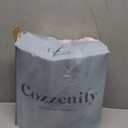 Checkered Throw Blanket, Pink Soft Cozy Fluffy Knitted Throw Blankets for Couch, Sofa, Bed, Chair, Warm Fuzzy Travel Picnic Lightweight Plaid Blanket, 50x70 inches