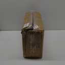 Backdrop Stand 10x7.5ft, Height Adjustable and Width Adjustable Backdrop Stand, Back Drop Stand for Balloon Arch, Photo, Parties