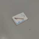 LOWOAH Replacement Spoon Compatible with Thermos Funtainer 10oz Food Jar, Stainless Steel Spoon, Dishwasher Safe (2 spoons)