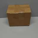 Poen 300 Pieces Cat Toy Fuzzy Balls 1.8 Inch Assorted Color Pom Pom Interactive Tinsel Balls for Indoor Cats