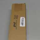 36 Pack Funny Style Reusable Cleaning Cloths Washable Cotton Kitchen Towels for Home(Retro)