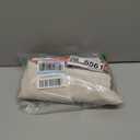 Indian Colorful Throw Pillow Covers 18x18 Set of 4 Diwali Pillow Case Diwali Decor Indian Diwali Holi Decorations and Supplies for Home