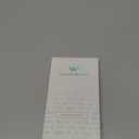 Warrky 4K 60Hz USB C to HDMI Cable 3.3ft [Anti-Interference Gold-Plated Plugs] Aluminum Type-C to HDMI 2.0 Cord, Thunderbolt 3/4/5 Compatible for iPhone 15/16 Series, MacBook, iMac, iPad Pro, Galaxy