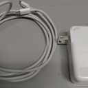 Mac Book Pro Charger-118W USB C Fast Charger Power Adapter Compatible with MacBook Pro/MacBook Air 16 15 14 13 Inch, M1 M2 M3 M4 M5, New iPad Pro and All USB C Device, 6.6ft Charge Cable