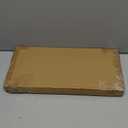 Pine Tree Metal Yard Decor Durable Outdoor Garden Stakes for Forest and Cabin Aesthetics