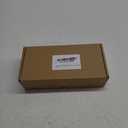 6 Pieces 4.2 Round Magnetic Bowl Trays Set Stainless Steel Magnet Tool Tray Parts Holder for Screws, Sockets, Bolts, Pins, Mechanic's and Automotive