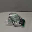 8 Female Pin Hand Remote Control for Massage Power Lift Recliner Chair DN-03 Heat and Vibration Controller for Sofa Chair with 30 in Length Extension Connection Cord Cable 12VDC