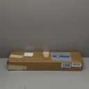 Wood Floating Shelves for Wall - Wooden Shelf 24 Inch - Rustic Bathroom Shelves for Room Wall for Kitchen Bedroom Living Room Farmhouse - Pine Floating Shelf - Set of 4