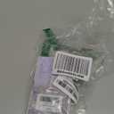 AI 2026 Hidden Camera Detector -GPS Tracker Detector, Anti-Spy Detector, Bug Detector Electronic Sweeper for Hotels, Travel, Home & Office