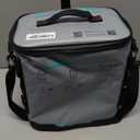 Cold Therapy Machine, Programmable Ice Machine for Knee After Surgery