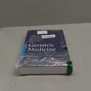 Geriatric Medicine: A Person Centered Evidence Based Approach Volume 1, Hardcover
