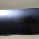 Alienware 120Hz UltraWide Gaming 34 Inch Curved Monitor with WQHD (3440 x 1440) Anti-Glare Display, 2ms Response Time, Nvidia G-Sync, Lunar Light - AW3420DW